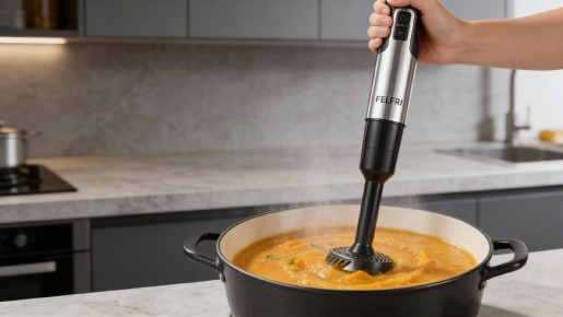 ��� ������ � ����� ����������� ���� � ������� ���������� ��������