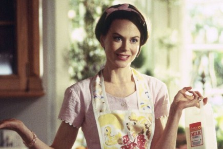 ��������� ������ ��������� �������� ������� �� ��������� ����