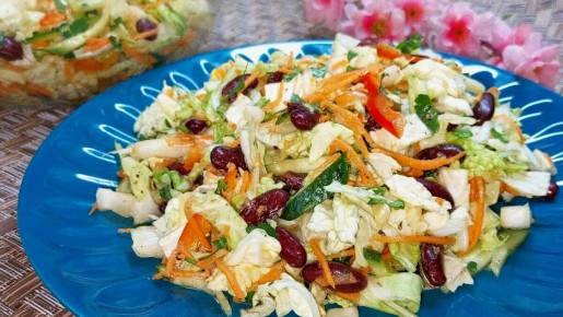 ������ � �������� ����� �� ��������� ������� ��� ���� �����