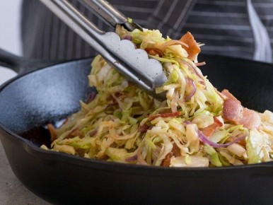 ��� ����������� ��������� ������� ������� ��� ��������� �����