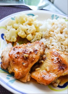 ������ ������ � �����: ������� ������ ��� ��������������� �����