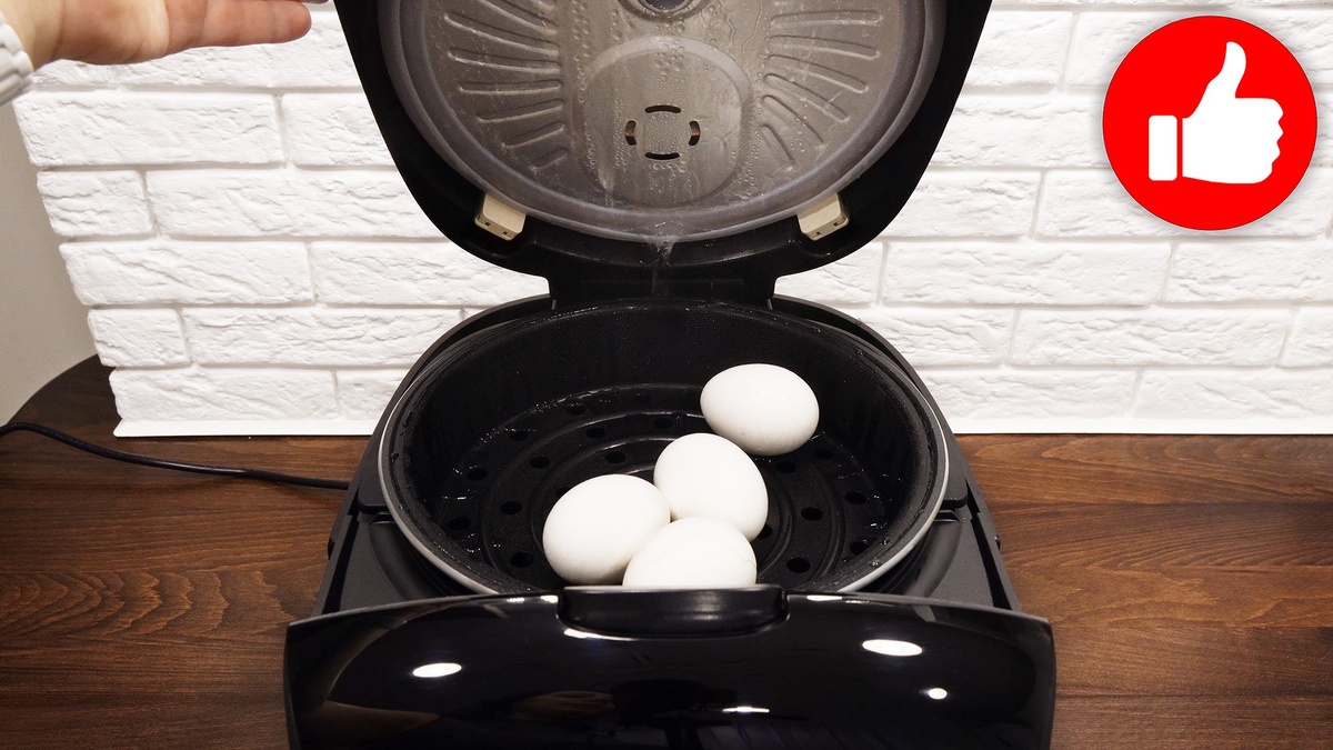 Салат 'Красное море': идеальное блюдо для мультиварки