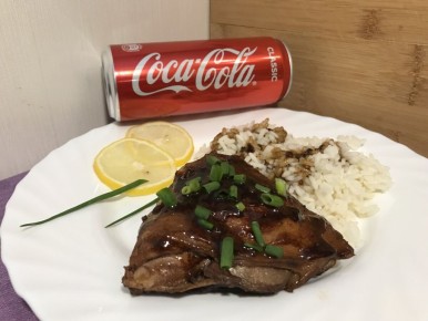 ������ � ����-����: ����������� �������, ������� ������� ��� ����