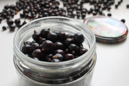 ��� ��������� ������ ���������: ������� ������� � ���� ��� ������ ���������