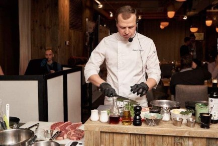 ��� ������� ����������� ������ � ���������� ���������