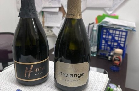 ��� ������������ ��������� ���������� ��� �������� ������������� ����� � ����