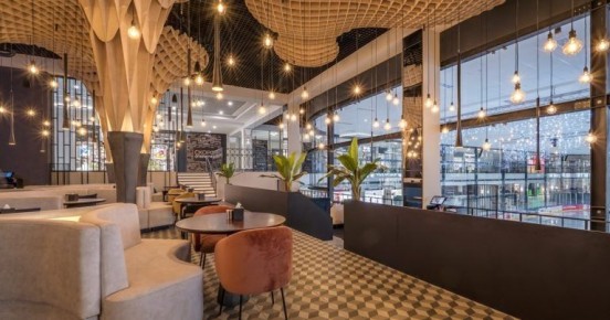 ������ ���������� � �������� �������: ������ � ����� ���������