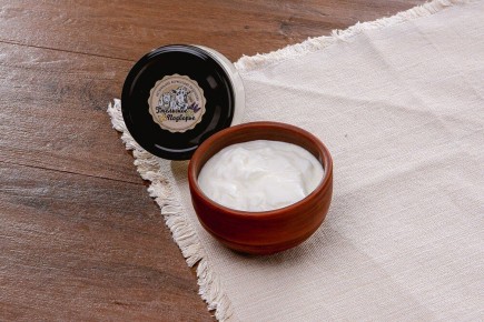 ��� �������������� ����� ����������: ������� ������� ��� 1 ������