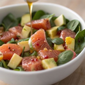 ���������� �����: ��� ���������� ������� ��������� ����� ������ ��������