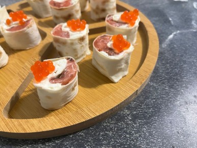 ��������������� ������� �� ���� �����: ��� ������� ������ �� ������