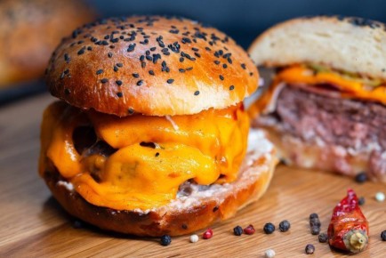 ��� ����������� ��������� ��������� �� ������� ���-������