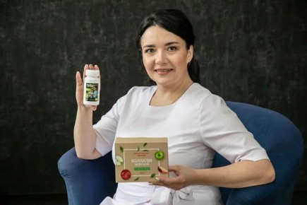 ������, ������� � �������: ��� ��� ����������� �� ����� ��������