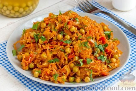 Новые кулинарные идеи: картошка в необычных рецептах