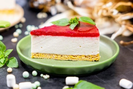 ��������� �������� ������� ��� ��������� �������