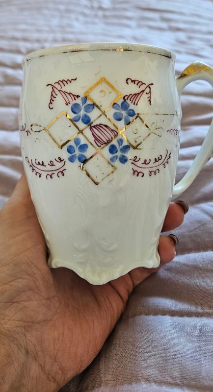 Кузнецовы в Вербилках: История и наследие