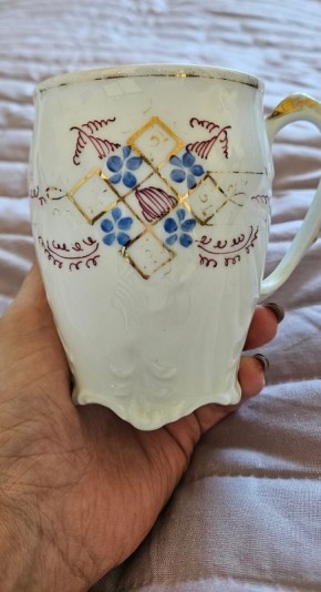 Кузнецовы в Вербилках: История и наследие