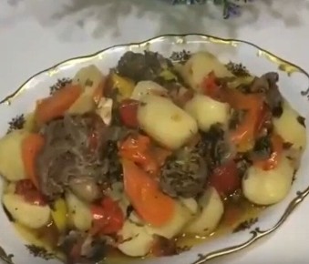 ��� ����������� ��������� �������: ��������� ������