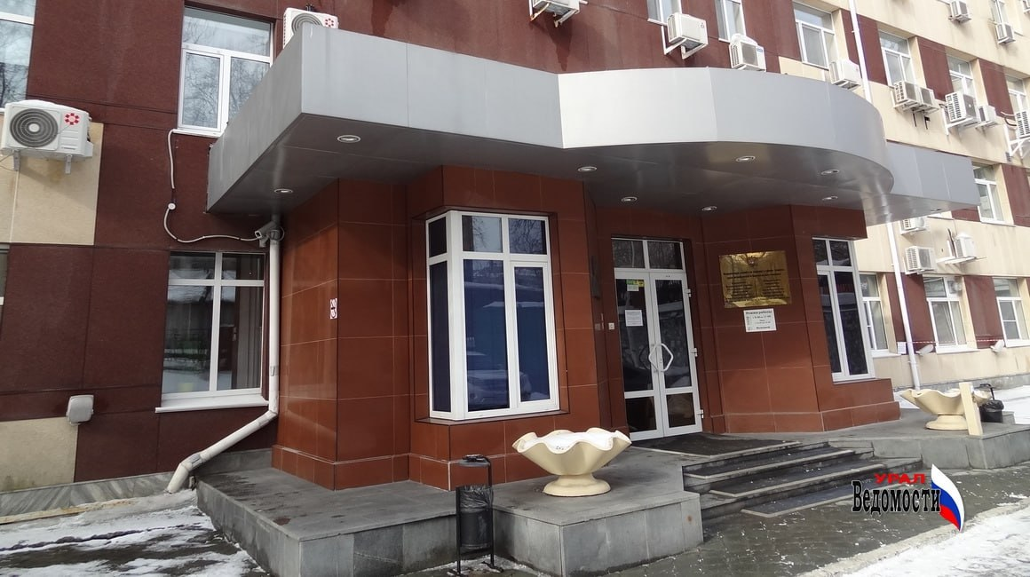 Кофейня Engels снова принимает гостей после исправления нарушений