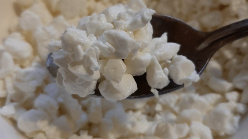 Полезный завтрак может поднять сахар в крови: что нужно изменить в рационе