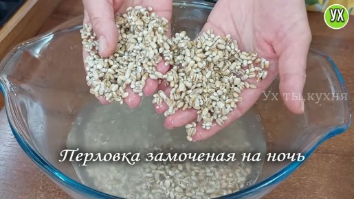 ���������� �������: ������� ��� ����������� �� ����