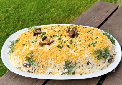 ����� �������: ����� ������������� ������������� �������