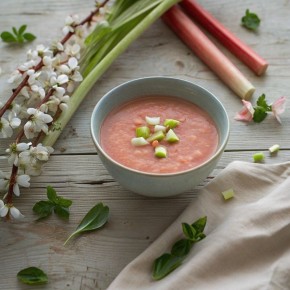 ���������� �������� ������: � �������� ��������� �����