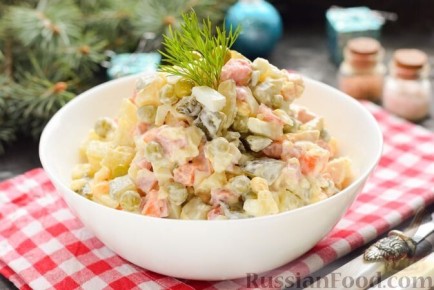 ������ ��� �������������� ����� ������������ �����