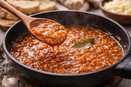 ������� ��� ����: ��������� ���� ��� ������ �����