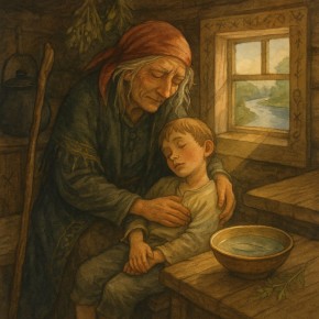 ����� ����: ������� �� ����� ���� ������ � ��� �������