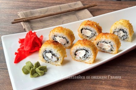 ������� ����� � ����������: ������ � ������� ������ ��� ���������