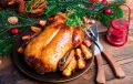 Новый год с уткой: секреты идеального блюда для праздничного стола