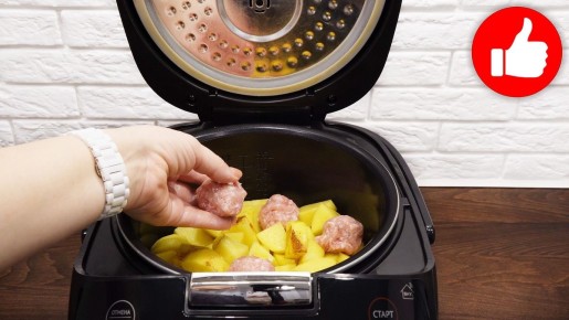 �������� � �������: ��������� � ������������� � �����������