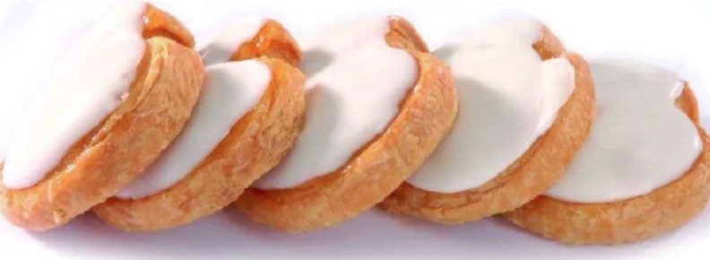 ������� ����������� �������: �� ���� ����� � ������ ��������