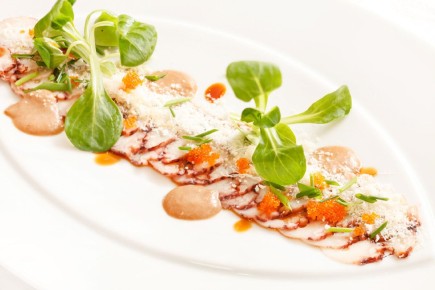 ��������� ���� � ������: �������� �� ��������� � �������� ��������