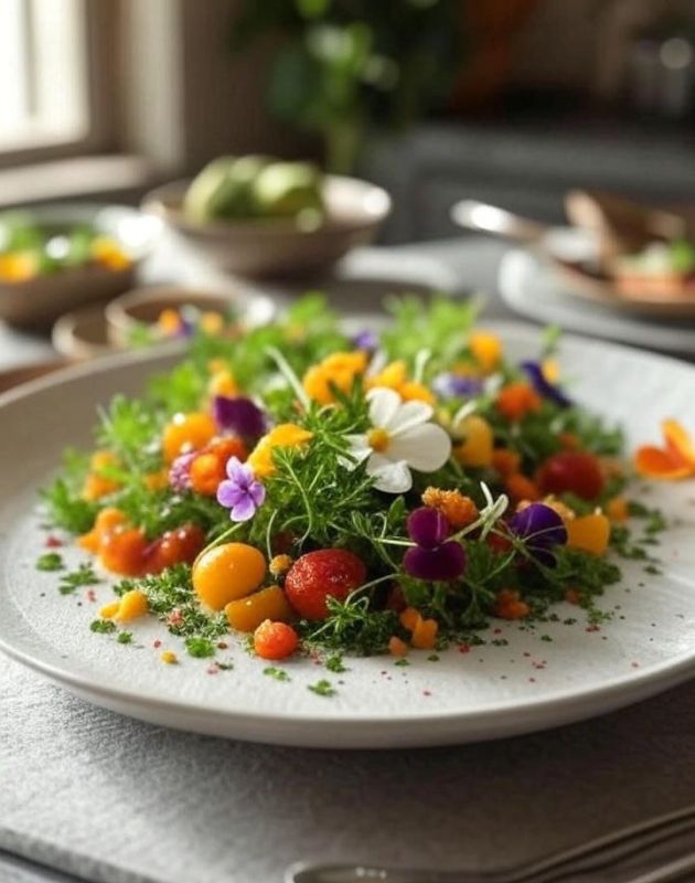 ��� ���������� ����� � ������������ ���������: ������������� ���� ��� �������� ������