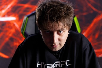 Новые проекты HYPERPC: что ждет нас в будущем?