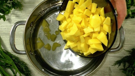 ��� ������ ����������� ������ ��� � �������� ������