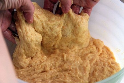 ����������� ������ � ������������� ������: ������ ����������