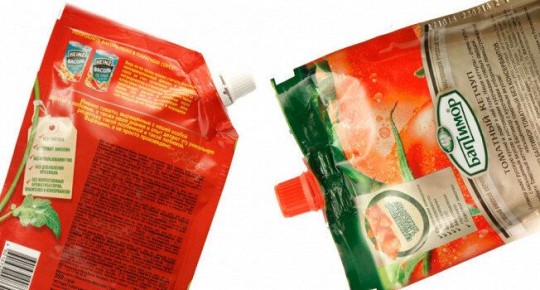 �������� ���� ���������� �������: �� ���� �� �� ����� ����