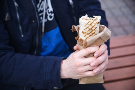 ������������ � �������: ����� ���������� ������� �����������