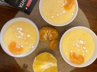 ������ ���������� ������: ����� ���� ������� �������