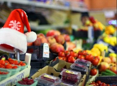 ���� �� �������� � ������ ����: ��� ����� � ��� �������������?