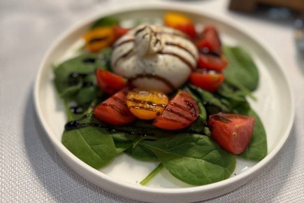 �������� ���������� ����� ������ �������� �� �������