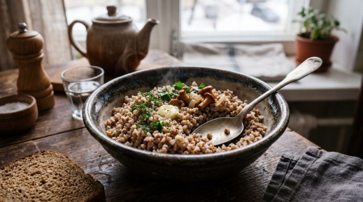 ��� ����������, ���� ����������� � ��� ������ �� 30 ����?