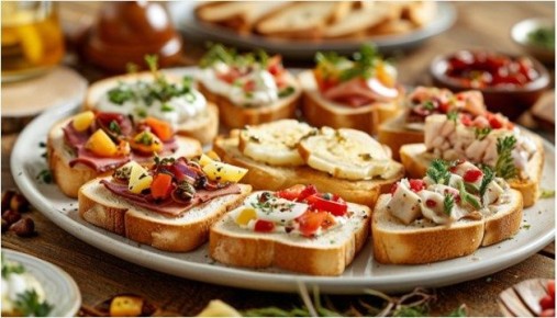 ����� ��-�����������: ������� �������� �������