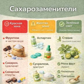 ������� ��� �����������������: ��� ����� ����� ����� �������