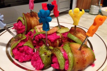 ������� �������� �� �������� � ������������ ���������� ��������