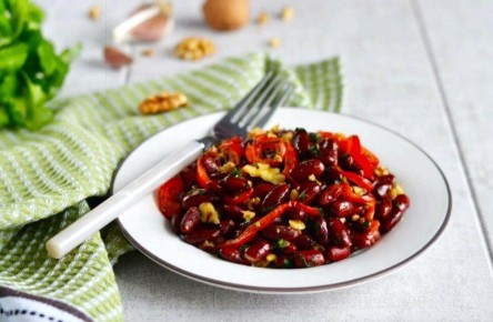 ������ ������� �� ���������������� ������, ������� ��� ������