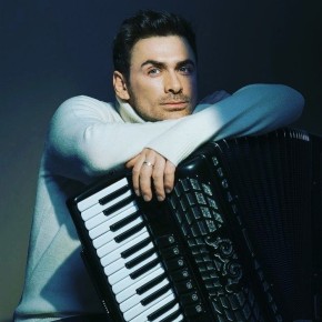 ϸ�� ������: ��������� ������ � ���������� �����