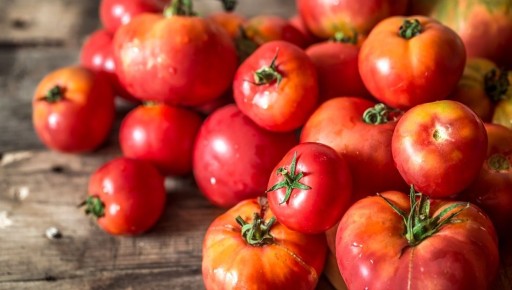 ������: �������� ������� ��� ��������� ��� ��������?